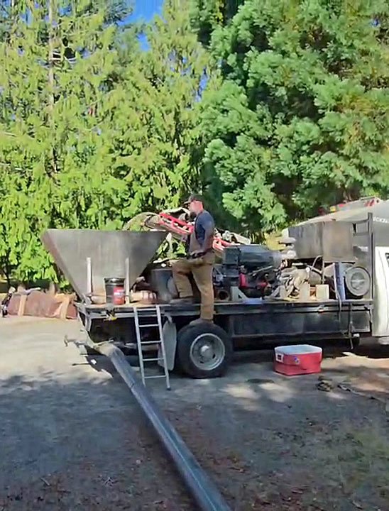 truck-hopper-long Hopper